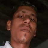 Nenzaoj4 from Itatiaia | Man | 35 years old | Sagittarius
