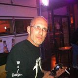 Royston from Kaplan | Man | 46 years old | Aries