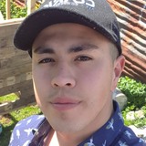 Victorcom2M from Ancud | Man | 32 years old | Aries