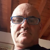 Giovannicastsj from Malo | Man | 65 years old | Libra