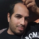 Francobritkj from Ezeiza | Man | 48 years old | Pisces