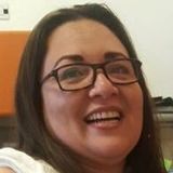 Jessy from Villa de Garcia | Woman | 48 years old | Aries