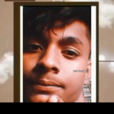 Ajeetj4J5 from Seoul | Man | 21 years old | Pisces