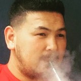 Erniko from Gdansk | Man | 35 years old | Virgo