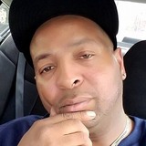 Damonporter7To from Findlay | Man | 50 years old | Pisces