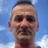 Didierc6I from Geneve | Man | 61 years old | Scorpio