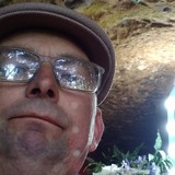 Simonpauloreh2 from Antônio Prado | Man | 50 years old | Sagittarius