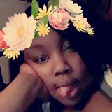 Lilbabymama from Tacoma | Woman | 26 years old | Gemini