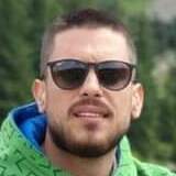 Alijaomerovi5K from Langenzersdorf | Man | 37 years old | Capricorn