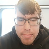 Eni from Chur | Man | 34 years old | Libra