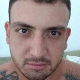 Silviojr from Sao Sebastiao | Man | 31 years old | Scorpio