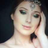 Jenny from Dublin | Woman | 36 years old | Leo