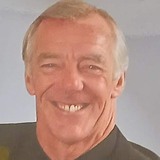 Roywest20Sw from la Nucia | Man | 75 years old | Leo
