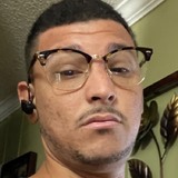 Dion6E3 from Opelousas | Man | 35 years old | Capricorn