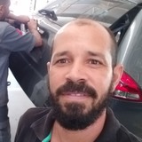 David from Rio das Ostras | Man | 47 years old | Cancer