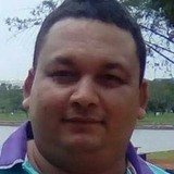 Gordinho from Valenca do Piaui | Man | 39 years old | Aquarius