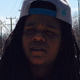 Sett from Washington | Woman | 38 years old | Aries