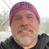 Sbrizzrh from Watervliet | Man | 56 years old | Capricorn