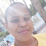 Milrybej3 from San Andres | Woman | 39 years old | Scorpio