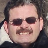 Robomopxc from Fresh Meadows | Man | 66 years old | Capricorn