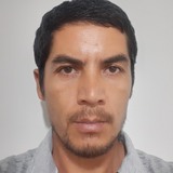 Ray from Guadalupe Victoria | Man | 43 years old | Sagittarius