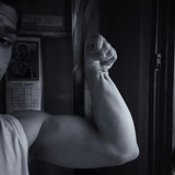 Naskoalcinaj from Gevgelija | Man | 26 years old | Aquarius