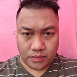Darkangel88J from New York City | Man | 34 years old | Pisces