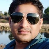 Amiya from Korba | Man | 28 years old | Scorpio