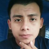 Hazz from Oxkutzcab | Man | 29 years old | Pisces