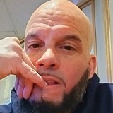 Boogieramon1O8 from North Tonawanda | Man | 49 years old | Pisces