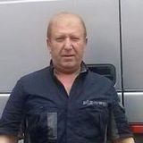 Mesut from Graz | Man | 64 years old | Aries