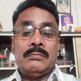 Anilc61Fx from Chhindwara | Man | 51 years old | Capricorn