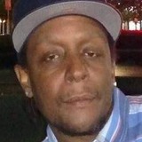 Gregmed7Ph from Wilmington | Man | 52 years old | Capricorn