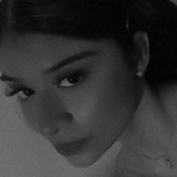 Karenmelisa5V from Pachuca de Soto | Woman | 21 years old | Scorpio