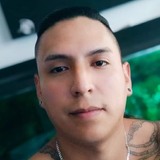 Farichardarre17 from Nicolas Romero | Man | 35 years old | Sagittarius