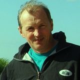 Sergey from Kaliningrad | Man | 65 years old | Virgo