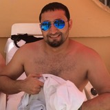 Lane from Zakhu | Man | 42 years old | Aries