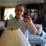 Jaxen from Fulton | Man | 53 years old | Leo