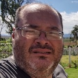 Cristianogue7N from Sao Joao da Boa Vista | Man | 43 years old | Scorpio