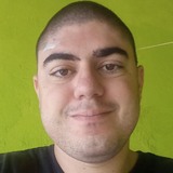 Dimssjose2Qj from Passira | Man | 29 years old | Capricorn