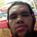 Melvin from Bastrop | Man | 34 years old | Pisces