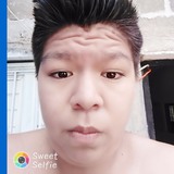Diego from San Cristobal de Las Casas | Man | 25 years old | Aquarius