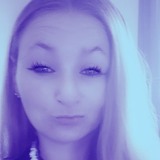 Denamarie from Tulsa | Woman | 41 years old | Aries