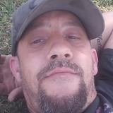 Blankenshipcns from Exeter | Man | 48 years old | Leo