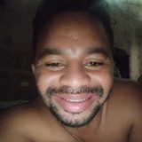 Mauroefernanwp from Astrea | Man | 32 years old | Taurus