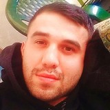Shkodranmakss9 from Tirana | Man | 26 years old | Pisces