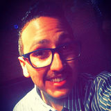 Atta from Medina | Man | 31 years old | Cancer