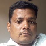 Raju from Orissaare | Man | 41 years old | Cancer