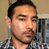 Jymmi from Mexicali | Man | 43 years old | Aries
