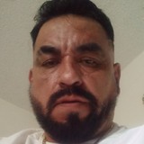 Arroyolunajas3 from Benito Juarez | Man | 58 years old | Cancer